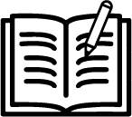 RESALTA